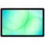 Планшет Samsung Galaxy Tab A11+ Wi-Fi 6/128GB Silver (SM-X230NZSR) ГАРАНТИЯ 12 мес.