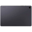 Планшет Samsung Galaxy Tab A9+ 2025 5G 6/128GB Gray (SM-X216RZAR) UA