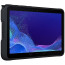 Планшет Samsung Galaxy Tab Active 4 Pro 10.1 5G Enterprise Edition 6/128GB Black (SM-T636BZKE) ГАРАНТИЯ 3 мес.