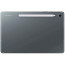 Планшет Samsung Galaxy Tab S10 FE 12/256GB Grey (SM-X520NZAP) ГАРАНТИЯ 3 мес.