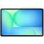 Планшет Samsung Galaxy Tab S10 FE+ 5G 12/256GB Grey (SM-X626BZAP) ГАРАНТИЯ 12 мес.