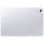 Планшет Samsung Galaxy Tab S10 FE 5G 8/128GB Silver (SM-X526BZSR) ГАРАНТИЯ 12 мес.