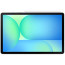 Планшет Samsung Galaxy Tab S10 FE 8/128GB Grey (SM-X520NZAR) ГАРАНТИЯ 3 мес.