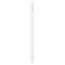 Планшет Samsung Galaxy Tab S10 FE 12/256GB Grey (SM-X520NZAP) ГАРАНТИЯ 12 мес.