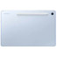 Планшет Samsung Galaxy Tab S10 FE+ 5G 12/256GB Blue (SM-X626BLBP) ГАРАНТИЯ 12 мес.