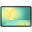 Планшет Samsung Galaxy Tab S10 FE 5G 8/128GB Silver (SM-X526BZSR) ГАРАНТИЯ 3 мес.