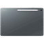 Планшет Samsung Galaxy Tab S10 FE+ 5G 8/128GB Grey (SM-X626BZAR) ГАРАНТИЯ 3 мес.