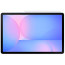 Планшет Samsung Galaxy Tab S10 FE 5G 8/128GB Blue (SM-X526BLBR) ГАРАНТИЯ 3 мес.