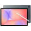 Планшет Samsung Galaxy Tab S10 Lite 5G 8/256GB Gray (SM-X406BZAP) UA