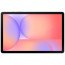 Планшет Samsung Galaxy Tab S10 Lite Wi-Fi 8/256GB Gray (SM-X400NZAP) ГАРАНТИЯ 3 мес.