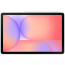 Планшет Samsung Galaxy Tab S10 Lite 5G 8/256GB Gray (SM-X406BZAP) UA