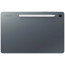 Планшет Samsung Galaxy Tab S10 Lite 5G 6/128GB Gray (SM-X406BZAR) ГАРАНТИЯ 12 мес.