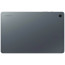 Планшет Samsung Galaxy Tab S10 Lite Wi-Fi 6/128GB Gray (SM-X400NZAR) ГАРАНТИЯ 3 мес.
