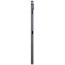 Планшет Samsung Galaxy Tab S10 Lite 5G 6/128GB Gray (SM-X406BZAR) ГАРАНТИЯ 3 мес.