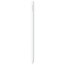 Планшет Samsung Galaxy Tab S10 Lite 5G 6/128GB Gray (SM-X406BZAR) UA