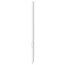 Планшет Samsung Galaxy Tab S10 Lite Wi-Fi 6/128GB Gray (SM-X400NZAR) UA
