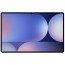 Планшет Samsung Galaxy Tab S10 Ultra 12/512GB Moonstone Gray (SM-X920NZAP) ГАРАНТИЯ 3 мес.