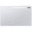 Планшет Samsung Galaxy Tab S10 Ultra 5G 16/1TB Platinum Silver (SM-X926BZST) ГАРАНТИЯ 12 мес.