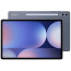 Планшет Samsung Galaxy Tab S10+ 12/256GB Moonstone Grey (SM-X820NZAR) ГАРАНТИЯ 3 мес.