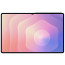 Планшет Samsung Galaxy Tab S11 Ultra 5G 12/256GB Silver (SM-X936BZSR) ГАРАНТИЯ 12 мес.