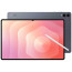 Планшет Samsung Galaxy Tab S11 Ultra 5G 12/512GB Gray (SM-X936BZAP) ГАРАНТИЯ 3 мес.