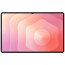 Планшет Samsung Galaxy Tab S11 Ultra 5G 12/256GB Gray (SM-X936BZAR) ГАРАНТИЯ 3 мес.
