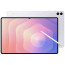 Планшет Samsung Galaxy Tab S11 Ultra Wi-Fi 12/512GB Silver (SM-X930NZSP) ГАРАНТИЯ 12 мес.