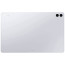 Планшет Samsung Galaxy Tab S11 Ultra Wi-Fi 12/256GB Silver (SM-X930NZSR) ГАРАНТИЯ 3 мес.