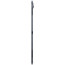 Планшет Samsung Galaxy Tab S11 Ultra Wi-Fi 12/256GB Gray (SM-X930NZAR) ГАРАНТИЯ 3 мес.