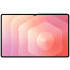 Планшет Samsung Galaxy Tab S11 Ultra 5G 16/1TB Gray (SM-X936BZAT) ГАРАНТИЯ 3 мес.