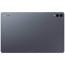 Планшет Samsung Galaxy Tab S11 Ultra 5G 12/512GB Gray (SM-X936BZAP) ГАРАНТИЯ 3 мес.