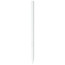 Планшет Samsung Galaxy Tab S11 Ultra 5G 12/512GB Gray (SM-X936BZAP) ГАРАНТИЯ 3 мес.