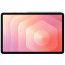 Планшет Samsung Galaxy Tab S11 Wi-Fi 12/512GB Gray (SM-X730NZAT) ГАРАНТИЯ 3 мес.