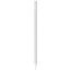 Планшет Samsung Galaxy Tab S11 5G 12/128GB Gray (SM-X736BZAR) ГАРАНТИЯ 3 мес.