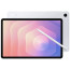 Планшет Samsung Galaxy Tab S11 5G 12/128GB Silver (SM-X736BZSR) ГАРАНТИЯ 3 мес.