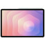 Планшет Samsung Galaxy Tab S11 5G 12/128GB Silver (SM-X736BZSR) ГАРАНТИЯ 12 мес.