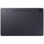 Планшет Samsung Galaxy Tab S7 FE LTE 4/64GB Black (SM-T735NZKA) ГАРАНТИЯ 3 мес.