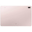 Планшет Samsung Galaxy Tab S7 FE 5G 6/128GB Pink (SM-T736BLIEE) ГАРАНТИЯ 12 мес.