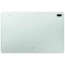 Планшет Samsung Galaxy Tab S7 FE LTE 4/64GB Green (SM-T735NLGA) UA-UCRF ГАРАНТИЯ 12мес.