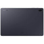 Планшет Samsung Galaxy Tab S7 FE 4/64GB Wi-Fi Black (SM-T733NZKA) ГАРАНТИЯ 12 мес.