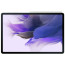 Планшет Samsung Galaxy Tab S7 FE LTE 4/64GB Silver (SM-T735NZSA) UA-UCRF ГАРАНТИЯ 12мес.