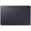 Планшет Samsung Galaxy Tab S7 FE 4/64GB Wi-Fi Black (SM-T733NZKA) ГАРАНТИЯ 12 мес.