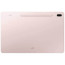 Планшет Samsung Galaxy Tab S7 FE 6/128GB Wi-Fi Pink (SM-T733NLIE) ГАРАНТИЯ 12 мес.