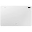 Планшет Samsung Galaxy Tab S7 FE 6/128GB Wi-Fi Mystic Silver (SM-T733NZSE) ГАРАНТИЯ 3 мес.
