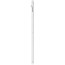 Планшет Samsung Galaxy Tab S7 FE 6/128GB Wi-Fi Mystic Silver (SM-T733NZSE) ГАРАНТИЯ 3 мес.
