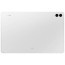 Планшет Samsung Galaxy Tab S9 FE Plus Wi-Fi 12/256GB Silver (SM-X610NZSE) ГАРАНТИЯ 12 мес.