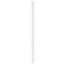 Планшет Samsung Galaxy Tab S9 FE Plus 5G 12/256GB Silver (SM-X616BZSE) ГАРАНТИЯ 12 мес.