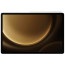 Планшет Samsung Galaxy Tab S9 FE Plus 5G 12/256GB Silver (SM-X616BZSE) ГАРАНТИЯ 12 мес.