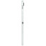 Планшет Samsung Galaxy Tab S9 FE Plus Wi-Fi 12/256GB Ocean Green (SM-X610NLGE) ГАРАНТИЯ 3 мес.