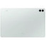 Планшет Samsung Galaxy Tab S9 FE Plus Wi-Fi 12/256GB Ocean Green (SM-X610NLGE) ГАРАНТИЯ 3 мес.